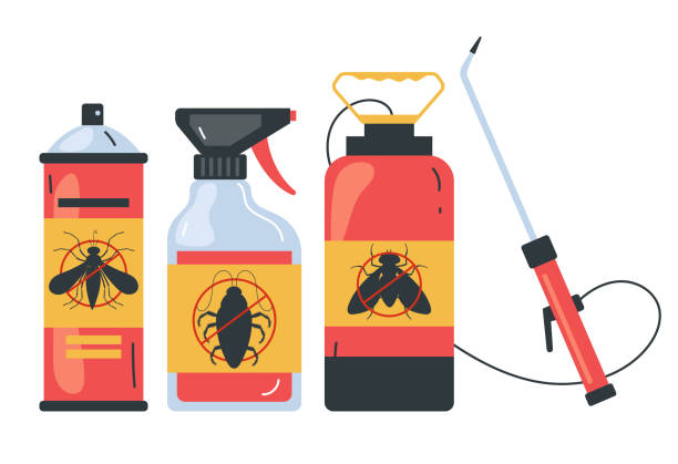  Nicholson, GA Pest Control Pros